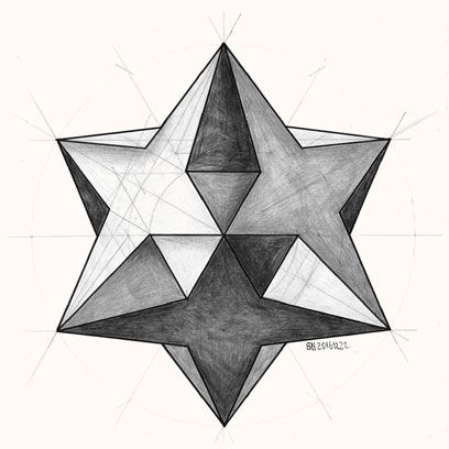 Relieve psychological suffering