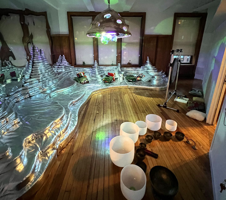 The Cardea Difference