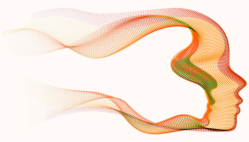 Discover the Healing Power of Cardea Ketamine Care